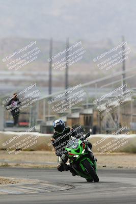 media/Mar-02-2025-Race Pace (Sun) [[8bec80ae00]]/12-Vested (Turn 2) 1111am/
